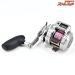 【シマノ】 24オシアコンクエストCT 301HG SHIMANO OCEA CONQUEST