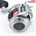 【シマノ】 24オシアコンクエストCT 301HG SHIMANO OCEA CONQUEST