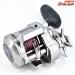 【シマノ】 24オシアコンクエストCT 301HG SHIMANO OCEA CONQUEST