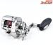 【シマノ】 24オシアコンクエストCT 301HG SHIMANO OCEA CONQUEST