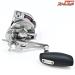 【シマノ】 24オシアコンクエストCT 301HG SHIMANO OCEA CONQUEST