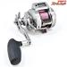 【シマノ】 24オシアコンクエストCT 301HG SHIMANO OCEA CONQUEST