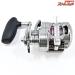 【シマノ】 24オシアコンクエストCT 301HG SHIMANO OCEA CONQUEST