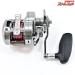【シマノ】 24オシアコンクエストCT 301HG SHIMANO OCEA CONQUEST