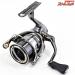 【シマノ】 24ツインパワー 2500S SHIMANO TWIN POWER