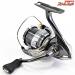 【シマノ】 24ツインパワー 2500S SHIMANO TWIN POWER