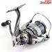 【シマノ】 24ツインパワー 2500S SHIMANO TWIN POWER