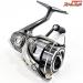 【シマノ】 24ツインパワー 2500S SHIMANO TWIN POWER