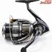 【シマノ】 24ツインパワー 2500S SHIMANO TWIN POWER