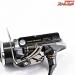 【シマノ】 24ツインパワー 2500S SHIMANO TWIN POWER