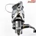 【シマノ】 24ツインパワー 2500S SHIMANO TWIN POWER