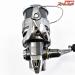 【シマノ】 24ツインパワー 2500S SHIMANO TWIN POWER