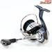 【ダイワ】 19セルテート LT 4000-CXH DAIWA CERTATE
