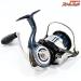 【ダイワ】 19セルテート LT 4000-CXH DAIWA CERTATE