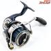 【ダイワ】 19セルテート LT 4000-CXH DAIWA CERTATE