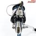 【ダイワ】 19セルテート LT 4000-CXH DAIWA CERTATE