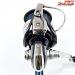 【ダイワ】 19セルテート LT 4000-CXH DAIWA CERTATE