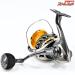 【シマノ】 20ツインパワー C5000XG SHIMANO TWIN POWER