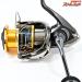 【シマノ】 20ツインパワー C5000XG SHIMANO TWIN POWER