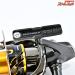 【シマノ】 20ツインパワー C5000XG SHIMANO TWIN POWER