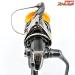 【シマノ】 20ツインパワー C5000XG SHIMANO TWIN POWER