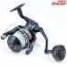 【シマノ】 20ストラディック SW5000XG SHIMANO STRADIC
