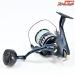 【シマノ】 20ストラディック SW5000XG SHIMANO STRADIC