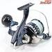 【シマノ】 20ストラディック SW5000XG SHIMANO STRADIC