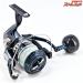 【シマノ】 20ストラディック SW5000XG SHIMANO STRADIC