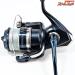 【シマノ】 20ストラディック SW5000XG SHIMANO STRADIC