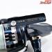 【シマノ】 20ストラディック SW5000XG SHIMANO STRADIC