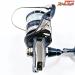 【シマノ】 20ストラディック SW5000XG SHIMANO STRADIC