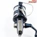 【シマノ】 20ストラディック SW5000XG SHIMANO STRADIC