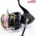【ダイワ】 22カルディア SW5000D-CXH ゴメクサス38mmカスタムハンドルノブ装着 DAIWA CALDIA