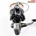 【ダイワ】 22カルディア SW5000D-CXH ゴメクサス38mmカスタムハンドルノブ装着 DAIWA CALDIA