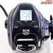 【ダイワ】 25レオブリッツ 400J 使用距離0km 使用0時間 DAIWA LEOBRITZ