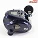 【ダイワ】 25レオブリッツ 400J 使用距離0km 使用0時間 DAIWA LEOBRITZ
