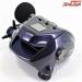 【ダイワ】 25レオブリッツ 400J 使用距離0km 使用0時間 DAIWA LEOBRITZ