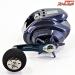 【ダイワ】 25レオブリッツ 400J 使用距離0km 使用0時間 DAIWA LEOBRITZ