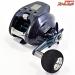 【ダイワ】 25レオブリッツ 400J 使用距離0km 使用0時間 DAIWA LEOBRITZ