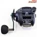 【ダイワ】 25レオブリッツ 400J 使用距離0km 使用0時間 DAIWA LEOBRITZ