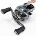 【ダイワ】 24スティーズSV TW 100XH DAIWA STEEZ