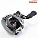 【ダイワ】 24スティーズSV TW 100XH DAIWA STEEZ