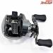 【ダイワ】 24スティーズSV TW 100XH DAIWA STEEZ