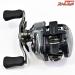 【ダイワ】 24スティーズSV TW 100XH DAIWA STEEZ