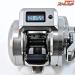 【シマノ】 24オシアコンクエストCT 300PG SHIMANO OCEACONQUEST