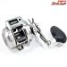 【シマノ】 24オシアコンクエストCT 300PG SHIMANO OCEACONQUEST