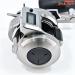 【シマノ】 24オシアコンクエストCT 300PG SHIMANO OCEACONQUEST