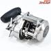【シマノ】 24オシアコンクエストCT 300PG SHIMANO OCEACONQUEST