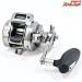 【シマノ】 24オシアコンクエストCT 300PG SHIMANO OCEACONQUEST